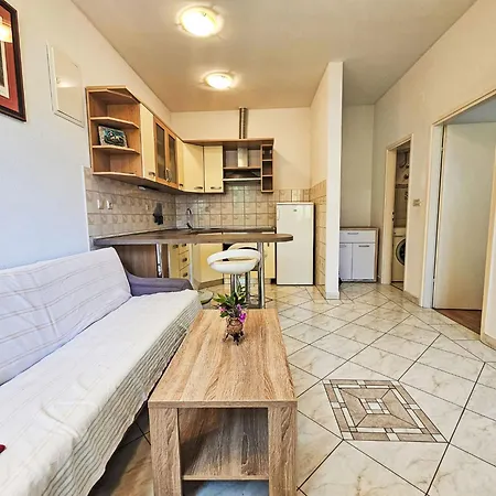 Mirko By Interhome