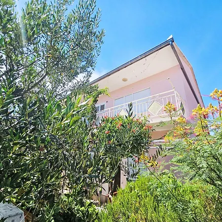 Casa de Férias Mirko By Interhome