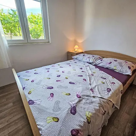 Mirko By Interhome Holiday home *