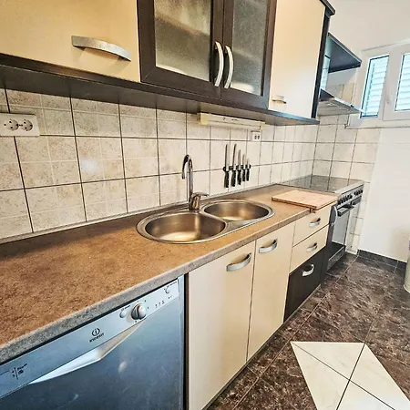 Mirko By Interhome