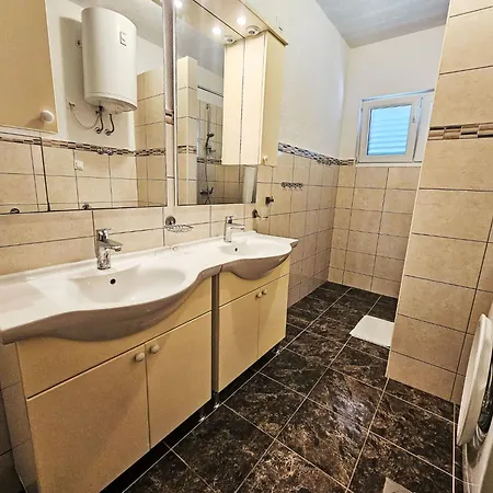 Mirko By Interhome Holiday home *