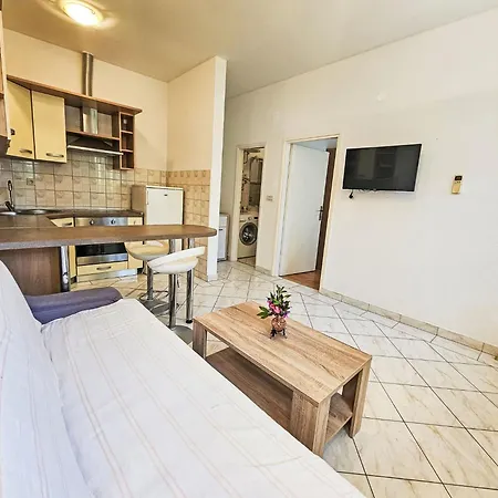 Mirko By Interhome *