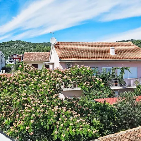 Holiday home Mirko By Interhome *