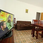 Mirko By Interhome Vinišće