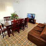 Mirko By Interhome * Vinišće