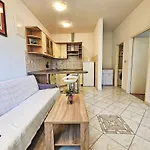 Mirko By Interhome