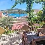 Mirko By Interhome * Vinišće