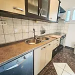 Mirko By Interhome