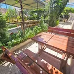 Mirko By Interhome * Vinišće