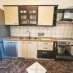 Mirko By Interhome Nyaraló Vinišće