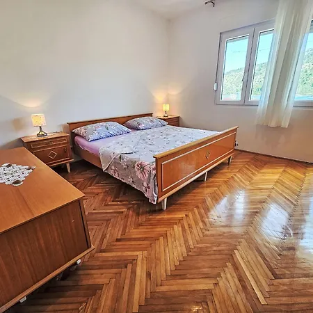 Mirko By Interhome *