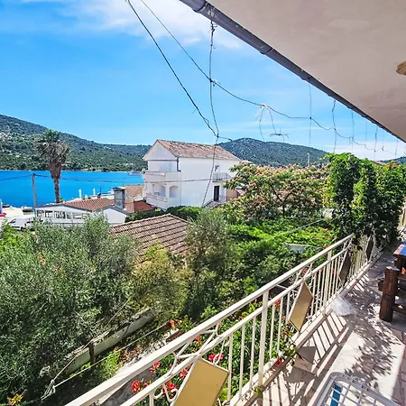 Mirko By Interhome *