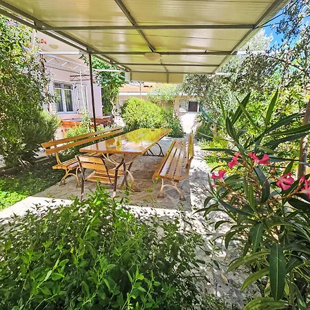 Mirko By Interhome Casa vacanze *