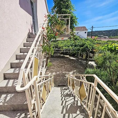 Mirko By Interhome Casa vacanze *