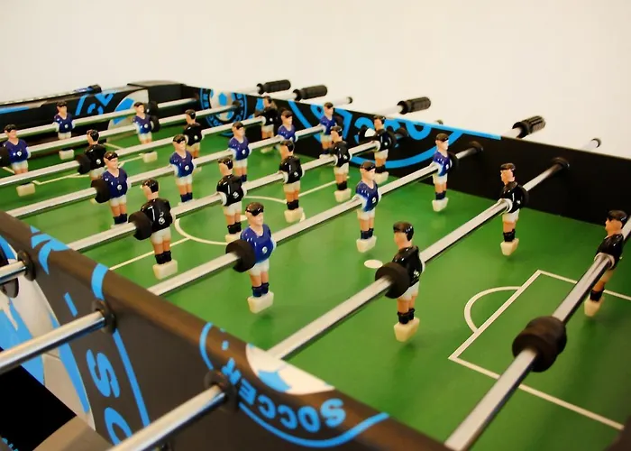 Casa vacanze Mirko By Interhome Vinišće