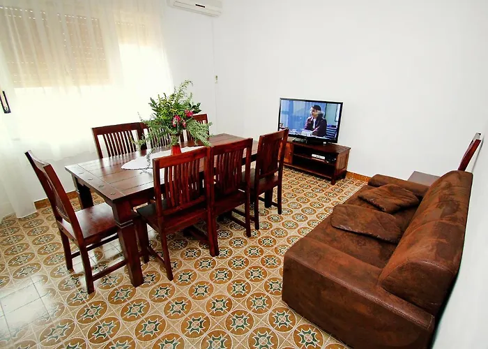 Mirko By Interhome * Vinišće