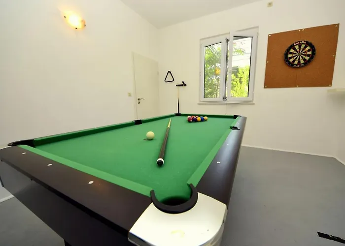 Mirko By Interhome *