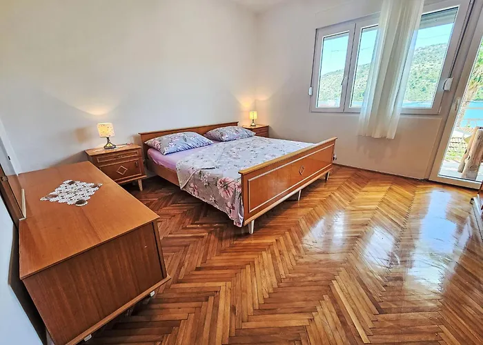 Mirko By Interhome *