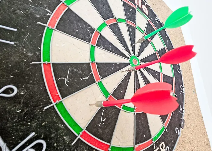 Mirko By Interhome * Vinišće