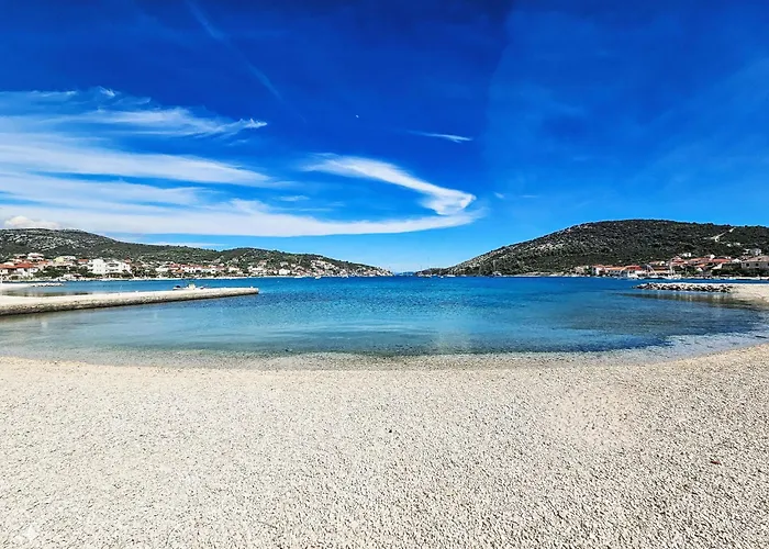 Mirko By Interhome Casa vacanze