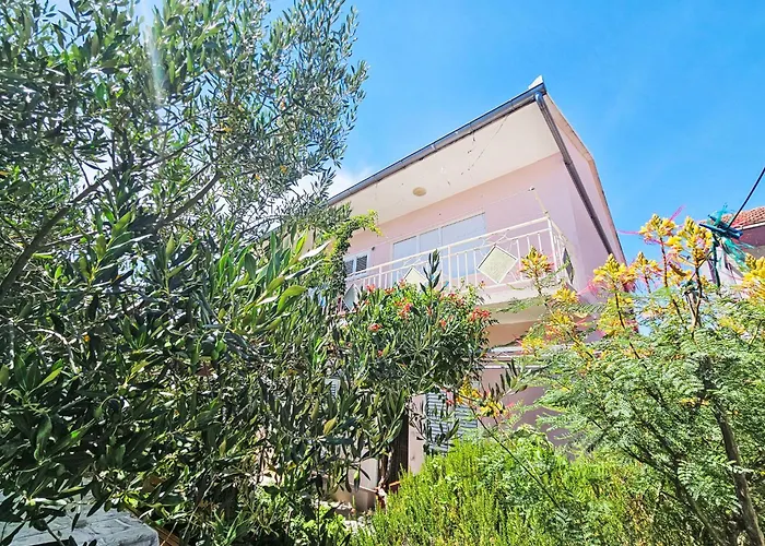 Casa vacanze Mirko By Interhome