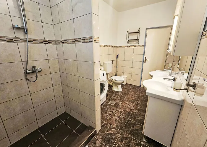 Mirko By Interhome Casa vacanze *