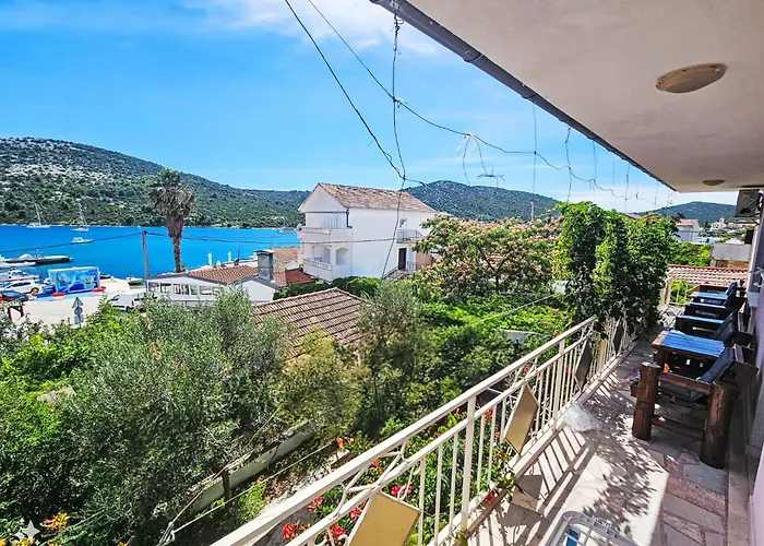 Mirko By Interhome *