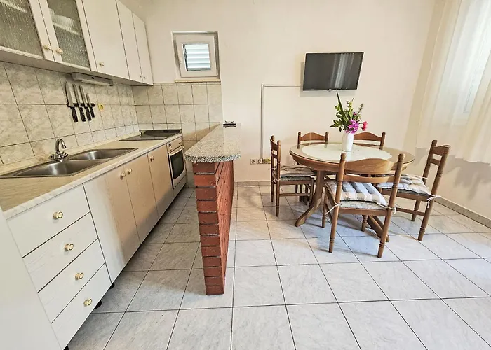 Mirko By Interhome Casa vacanze