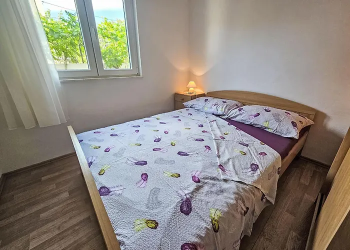 Mirko By Interhome Casa vacanze *