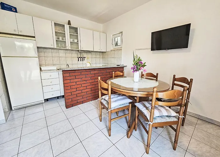 Mirko By Interhome *