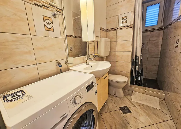 Mirko By Interhome Casa vacanze