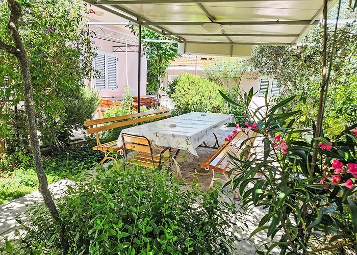 Casa vacanze Mirko By Interhome