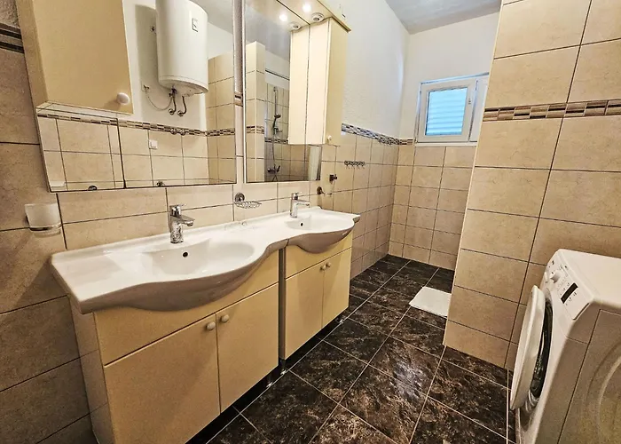 Mirko By Interhome Casa vacanze *