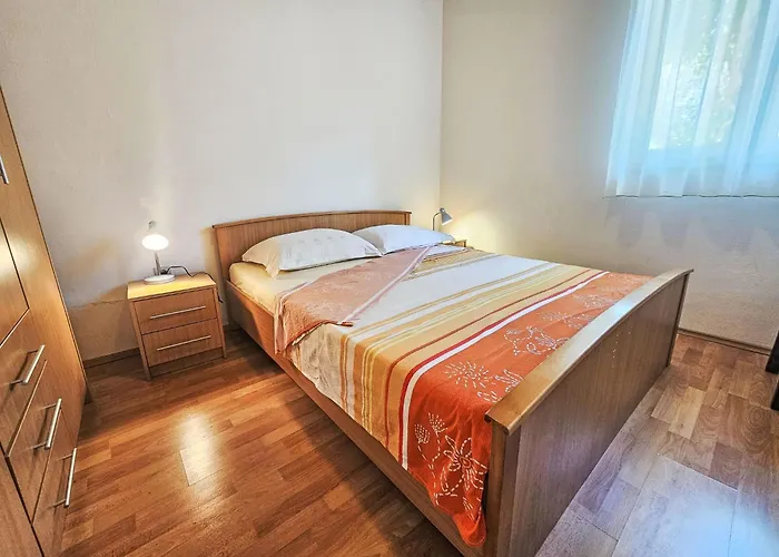 Casa vacanze Mirko By Interhome *