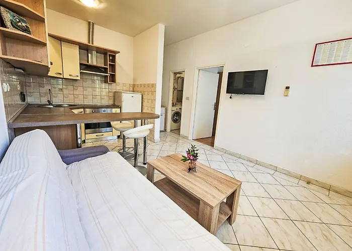 Mirko By Interhome *