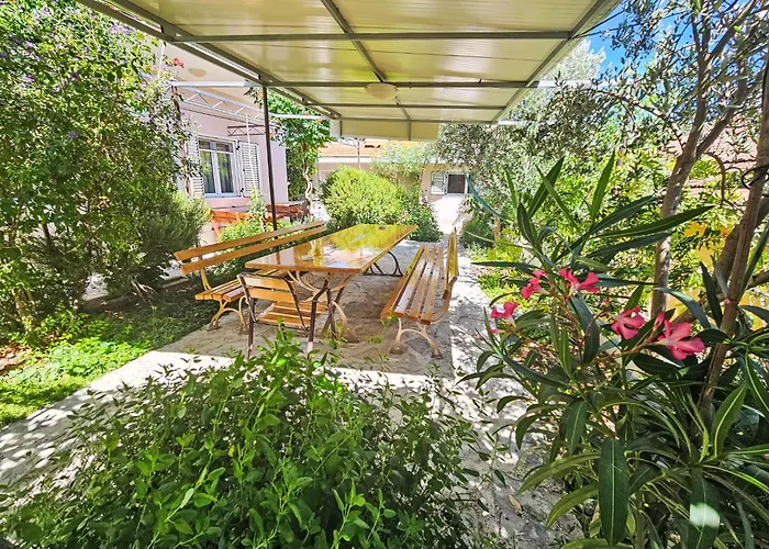 Mirko By Interhome Casa vacanze *