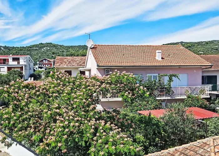 Casa vacanze Mirko By Interhome *