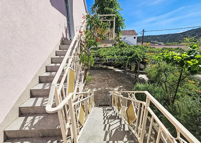 Mirko By Interhome Casa vacanze *